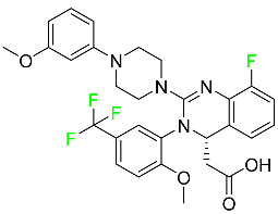 graphic file with name pharmaceuticals-16-01162-i035.jpg