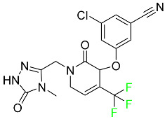 graphic file with name pharmaceuticals-16-01162-i097.jpg