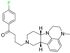 graphic file with name pharmaceuticals-16-01162-i037.jpg