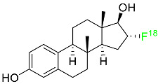 graphic file with name pharmaceuticals-16-01162-i004.jpg