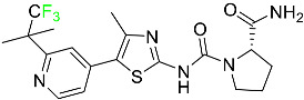 graphic file with name pharmaceuticals-16-01162-i007.jpg