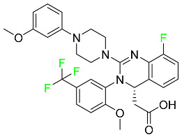 graphic file with name pharmaceuticals-16-01162-i087.jpg