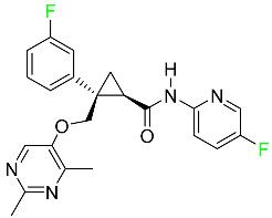 graphic file with name pharmaceuticals-16-01162-i112.jpg