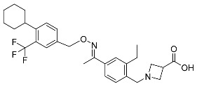 graphic file with name pharmaceuticals-16-01162-i090.jpg