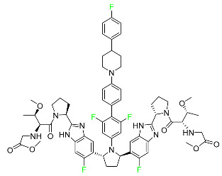 graphic file with name pharmaceuticals-16-01162-i089.jpg