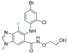 graphic file with name pharmaceuticals-16-01162-i081.jpg