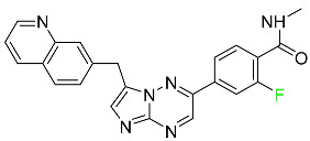 graphic file with name pharmaceuticals-16-01162-i070.jpg