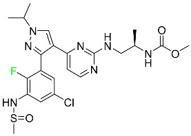 graphic file with name pharmaceuticals-16-01162-i027.jpg