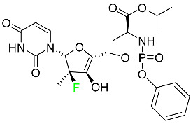 graphic file with name pharmaceuticals-16-01162-i091.jpg