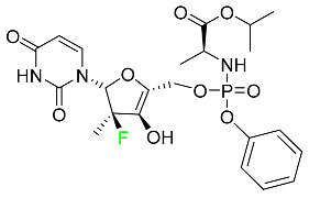 graphic file with name pharmaceuticals-16-01162-i052.jpg