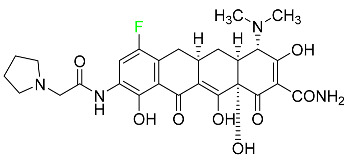 graphic file with name pharmaceuticals-16-01162-i028.jpg
