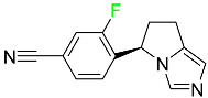 graphic file with name pharmaceuticals-16-01162-i040.jpg