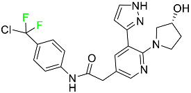 graphic file with name pharmaceuticals-16-01162-i010.jpg