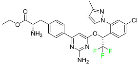 graphic file with name pharmaceuticals-16-01162-i057.jpg