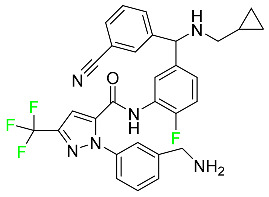 graphic file with name pharmaceuticals-16-01162-i099.jpg