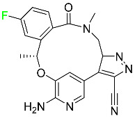graphic file with name pharmaceuticals-16-01162-i075.jpg