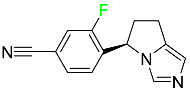 graphic file with name pharmaceuticals-16-01162-i088.jpg