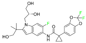 graphic file with name pharmaceuticals-16-01162-i058.jpg
