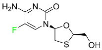 graphic file with name pharmaceuticals-16-01162-i098.jpg