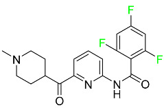 graphic file with name pharmaceuticals-16-01162-i033.jpg