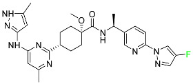 graphic file with name pharmaceuticals-16-01162-i043.jpg