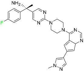 graphic file with name pharmaceuticals-16-01162-i012.jpg