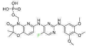 graphic file with name pharmaceuticals-16-01162-i029.jpg
