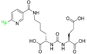 graphic file with name pharmaceuticals-16-01162-i005.jpg