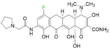 graphic file with name pharmaceuticals-16-01162-i101.jpg