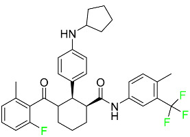 graphic file with name pharmaceuticals-16-01162-i107.jpg