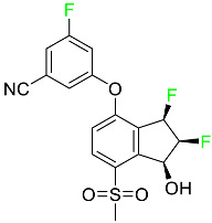 graphic file with name pharmaceuticals-16-01162-i014.jpg
