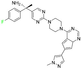 graphic file with name pharmaceuticals-16-01162-i067.jpg