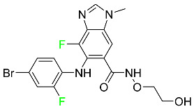 graphic file with name pharmaceuticals-16-01162-i069.jpg
