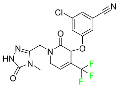 graphic file with name pharmaceuticals-16-01162-i022.jpg