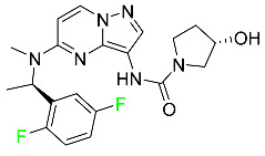 graphic file with name pharmaceuticals-16-01162-i074.jpg