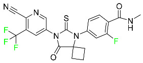 graphic file with name pharmaceuticals-16-01162-i066.jpg