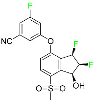 graphic file with name pharmaceuticals-16-01162-i068.jpg