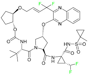 graphic file with name pharmaceuticals-16-01162-i030.jpg