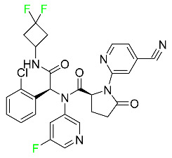 graphic file with name pharmaceuticals-16-01162-i073.jpg