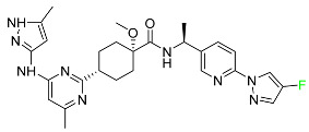 graphic file with name pharmaceuticals-16-01162-i077.jpg