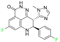 graphic file with name pharmaceuticals-16-01162-i083.jpg