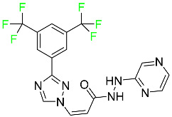 graphic file with name pharmaceuticals-16-01162-i049.jpg