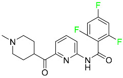 graphic file with name pharmaceuticals-16-01162-i111.jpg