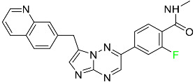 graphic file with name pharmaceuticals-16-01162-i019.jpg