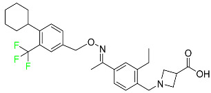 graphic file with name pharmaceuticals-16-01162-i051.jpg