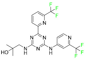 graphic file with name pharmaceuticals-16-01162-i110.jpg