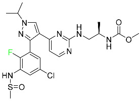 graphic file with name pharmaceuticals-16-01162-i072.jpg