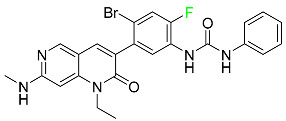 graphic file with name pharmaceuticals-16-01162-i047.jpg
