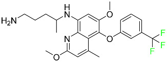 graphic file with name pharmaceuticals-16-01162-i118.jpg