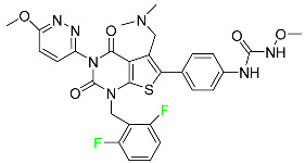 graphic file with name pharmaceuticals-16-01162-i078.jpg